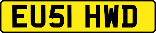 EU51HWD