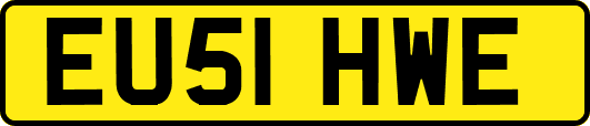 EU51HWE