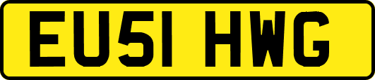 EU51HWG