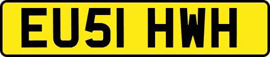 EU51HWH