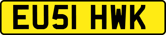 EU51HWK