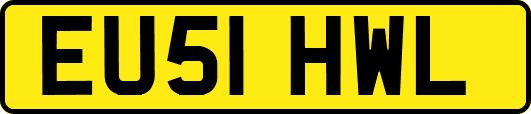 EU51HWL