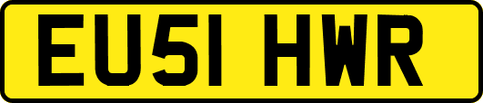 EU51HWR