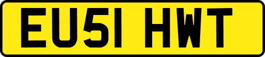 EU51HWT