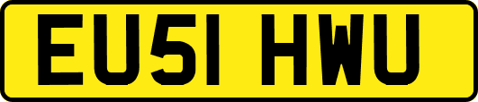 EU51HWU