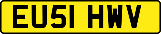 EU51HWV
