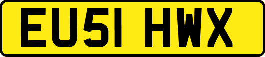 EU51HWX