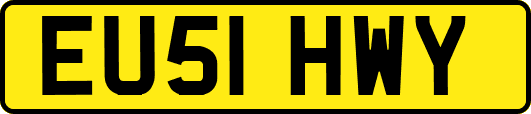 EU51HWY