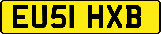 EU51HXB