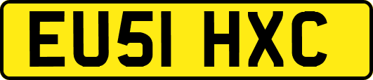EU51HXC