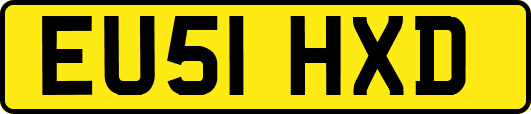 EU51HXD