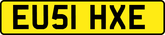 EU51HXE