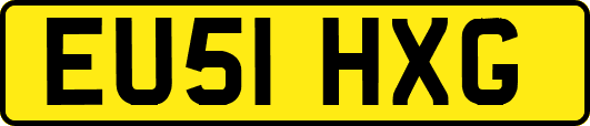 EU51HXG