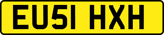 EU51HXH