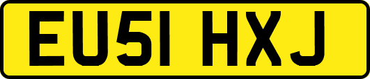 EU51HXJ