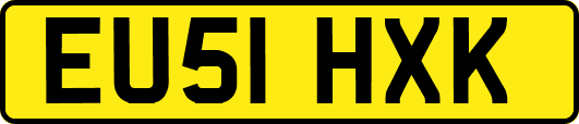 EU51HXK