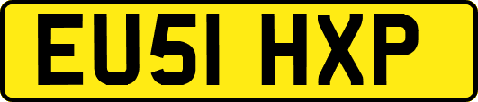 EU51HXP