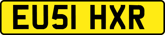 EU51HXR