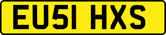 EU51HXS