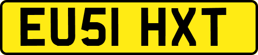 EU51HXT