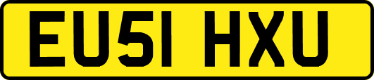 EU51HXU