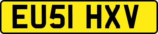EU51HXV