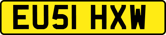 EU51HXW