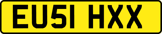 EU51HXX