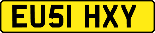 EU51HXY