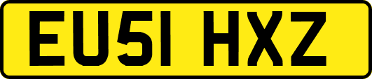 EU51HXZ