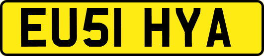 EU51HYA