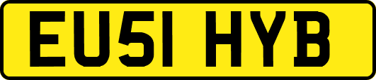 EU51HYB