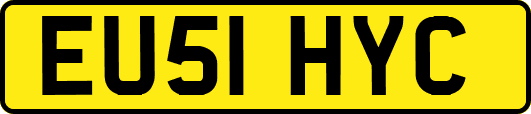 EU51HYC