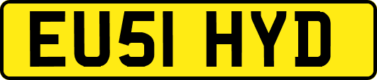 EU51HYD