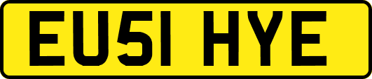 EU51HYE