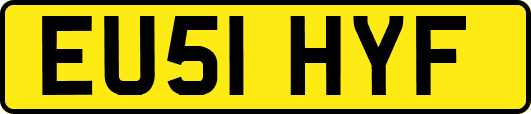 EU51HYF