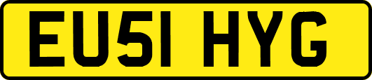 EU51HYG