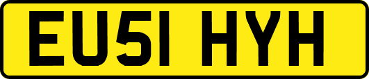 EU51HYH