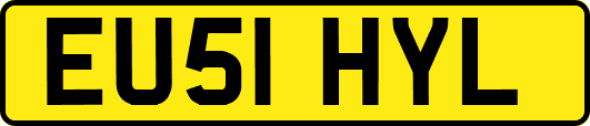 EU51HYL