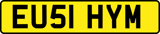 EU51HYM