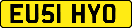 EU51HYO
