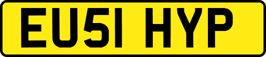 EU51HYP