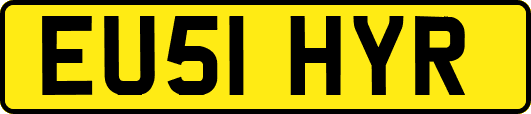 EU51HYR