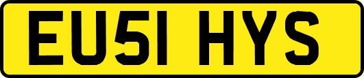 EU51HYS