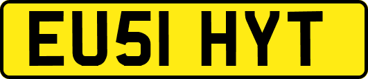 EU51HYT