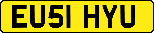 EU51HYU