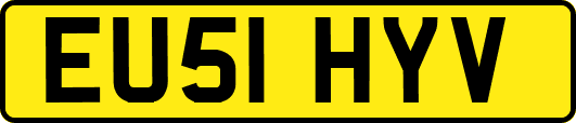 EU51HYV