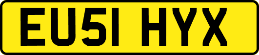 EU51HYX