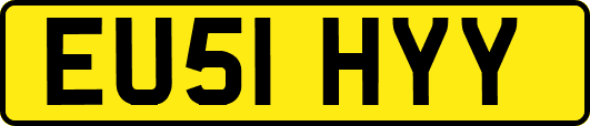 EU51HYY