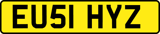 EU51HYZ